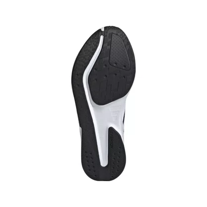 Tênis Adidas Duramo RC 2 Feminino HQ0236