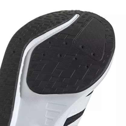 Tênis Adidas Duramo RC 2 Feminino HQ0236