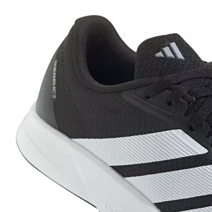 Tênis Adidas Duramo RC 2 Feminino HQ0236