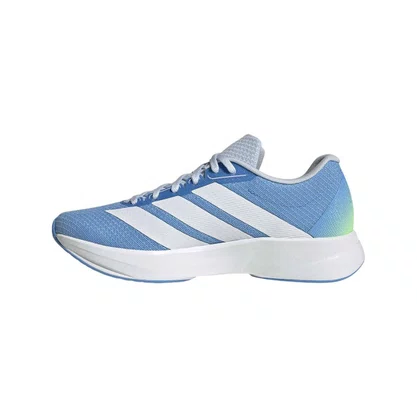 Tênis Adidas Duramo Rc 2 Feminino JQ0602