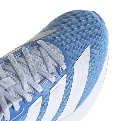 Tênis Adidas Duramo Rc 2 Feminino JQ0602