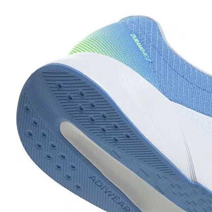 Tênis Adidas Duramo Rc 2 Feminino JQ0602