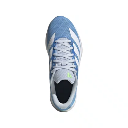 Tênis Adidas Duramo Rc 2 Feminino JQ0602