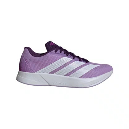 Tênis Adidas Duramo RC 2 Feminino JS4433