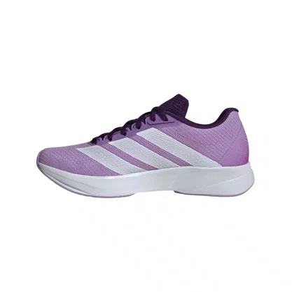 Tênis Adidas Duramo RC 2 Feminino JS4433
