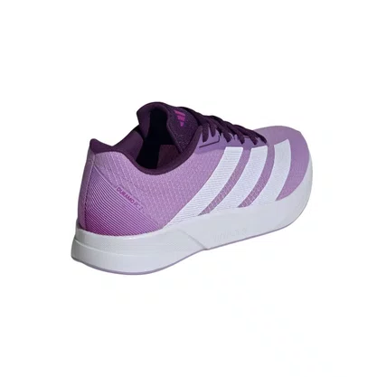 Tênis Adidas Duramo RC 2 Feminino JS4433