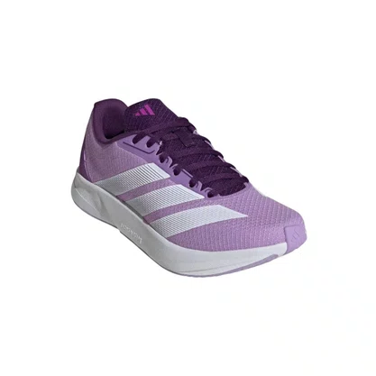 Tênis Adidas Duramo RC 2 Feminino JS4433