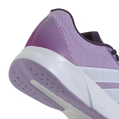 Tênis Adidas Duramo RC 2 Feminino JS4433