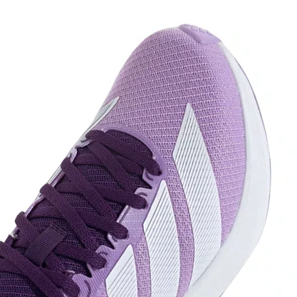 Tênis Adidas Duramo RC 2 Feminino JS4433