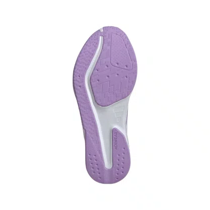 Tênis Adidas Duramo RC 2 Feminino JS4433
