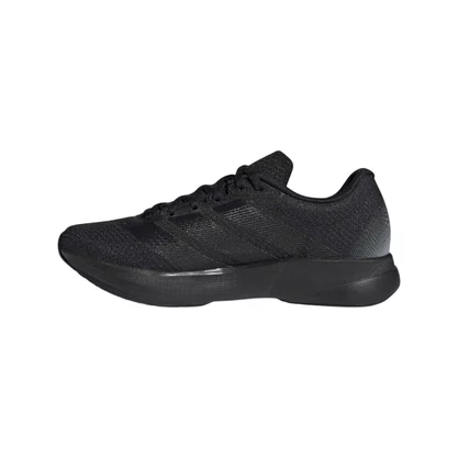 Tênis Adidas Duramo Rc 2 Masculino KJ0082