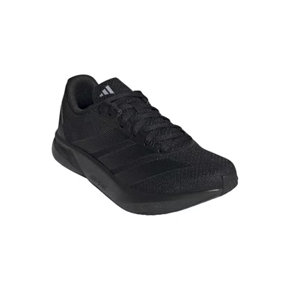 Tênis Adidas Duramo Rc 2 Masculino KJ0082