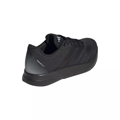 Tênis Adidas Duramo Rc 2 Masculino KJ0082