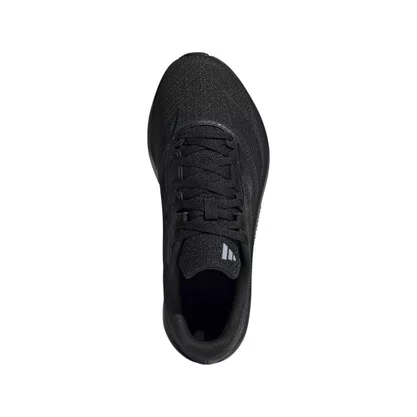 Tênis Adidas Duramo Rc 2 Masculino KJ0082