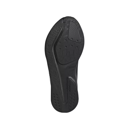 Tênis Adidas Duramo Rc 2 Masculino KJ0082