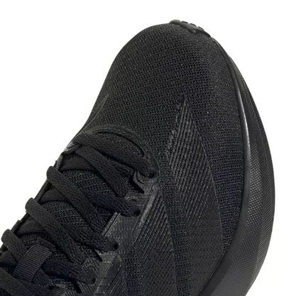 Tênis Adidas Duramo Rc 2 Masculino KJ0082