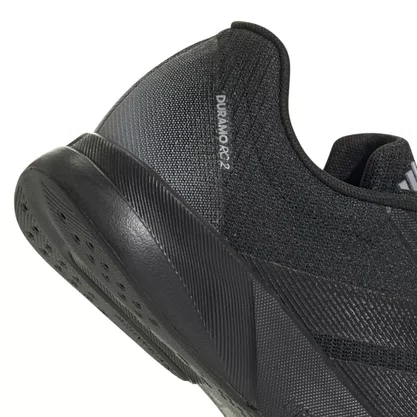 Tênis Adidas Duramo Rc 2 Masculino KJ0082