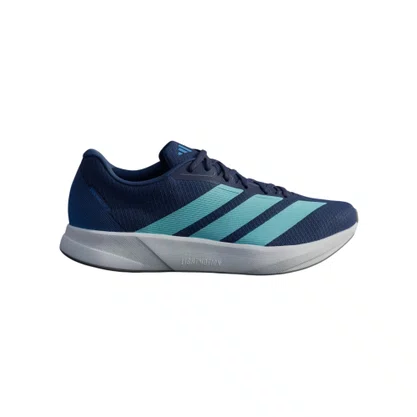 Tênis Adidas Duramo Rc 2 Masculino KJ4188