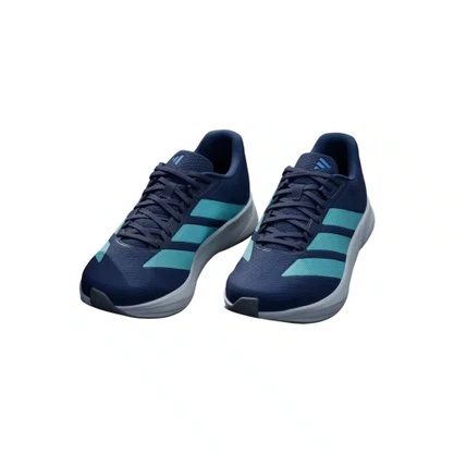 Tênis Adidas Duramo Rc 2 Masculino KJ4188