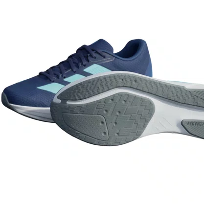 Tênis Adidas Duramo Rc 2 Masculino KJ4188
