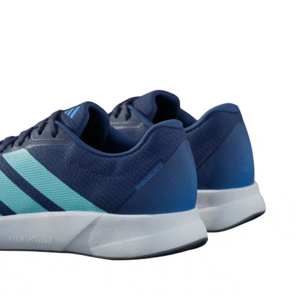 Tênis Adidas Duramo Rc 2 Masculino KJ4188
