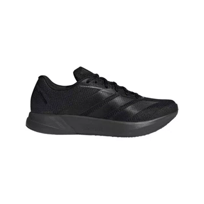 Tênis Adidas Duramo Rc 2 Masculino KJ4190