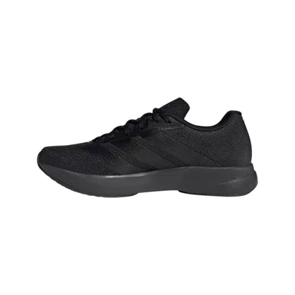 Tênis Adidas Duramo Rc 2 Masculino KJ4190