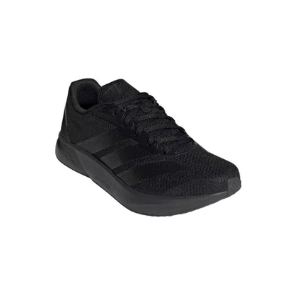 Tênis Adidas Duramo Rc 2 Masculino KJ4190