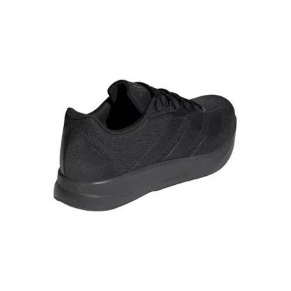 Tênis Adidas Duramo Rc 2 Masculino KJ4190