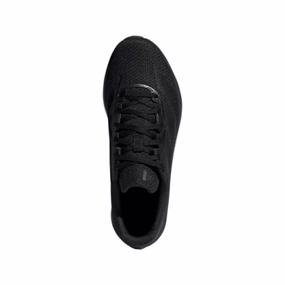 Tênis Adidas Duramo Rc 2 Masculino KJ4190