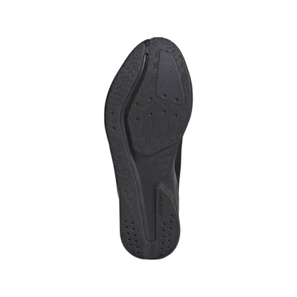 Tênis Adidas Duramo Rc 2 Masculino KJ4190