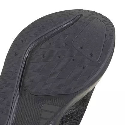 Tênis Adidas Duramo Rc 2 Masculino KJ4190