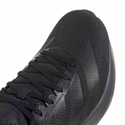 Tênis Adidas Duramo Rc 2 Masculino KJ4190