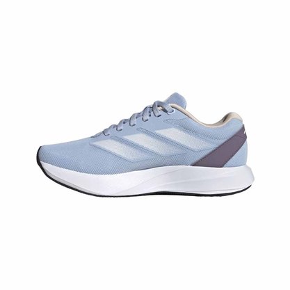 Tênis Adidas Duramo RC Feminino ID2706