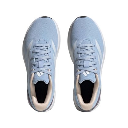 Tênis Adidas Duramo RC Feminino ID2706