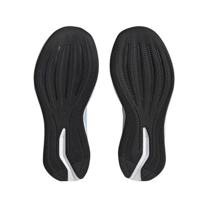 Tênis Adidas Duramo RC Feminino ID2706