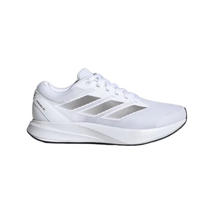 Tênis Adidas Duramo Rc Feminino ID2707