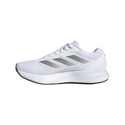 Tênis Adidas Duramo Rc Feminino ID2707