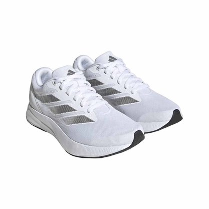 Tênis Adidas Duramo Rc Feminino ID2707