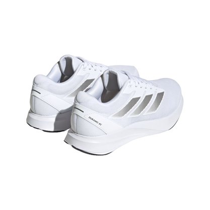 Tênis Adidas Duramo Rc Feminino ID2707