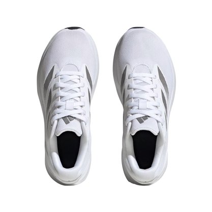 Tênis Adidas Duramo Rc Feminino ID2707