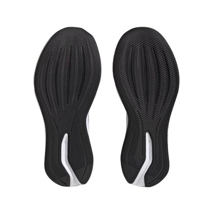 Tênis Adidas Duramo Rc Feminino ID2707