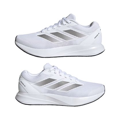 Tênis Adidas Duramo Rc Feminino ID2707