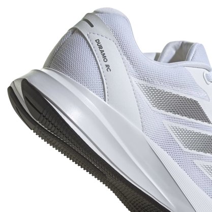 Tênis Adidas Duramo Rc Feminino ID2707