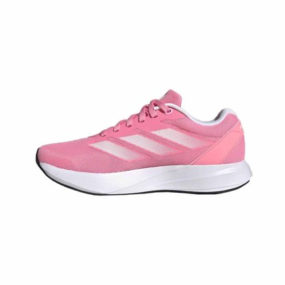 Tênis Adidas Duramo Rc Feminino ID2708