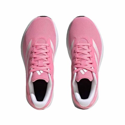 Tênis Adidas Duramo Rc Feminino ID2708