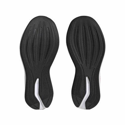 Tênis Adidas Duramo Rc Feminino ID2708