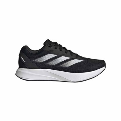 Tênis Adidas Duramo Rc Feminino ID2709