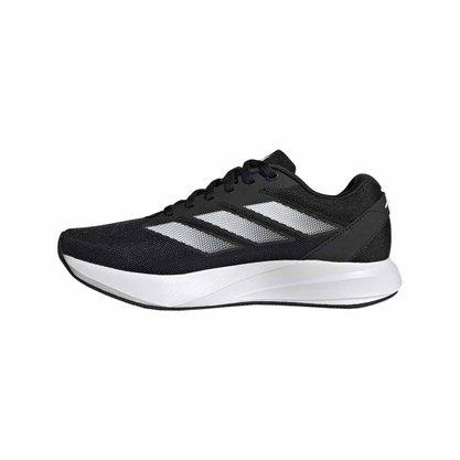 Tênis Adidas Duramo Rc Feminino ID2709