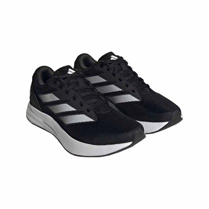Tênis Adidas Duramo Rc Feminino ID2709